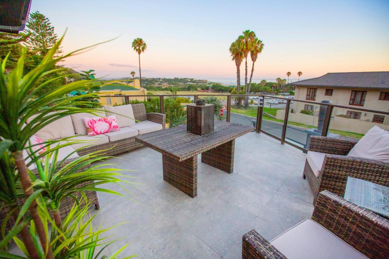 Wilderness Waters Boutique Suites - Adults Only Exterior photo