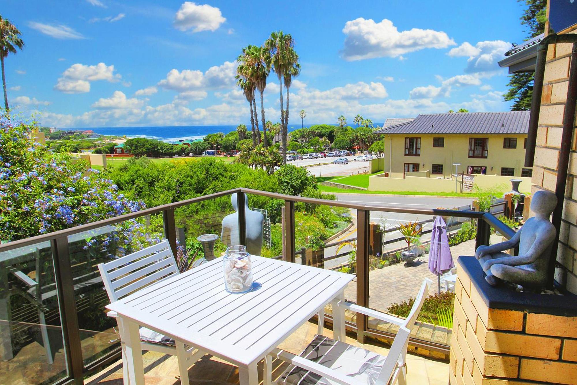 Wilderness Waters Boutique Suites - Adults Only Exterior photo